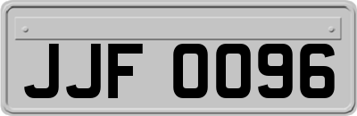 JJF0096