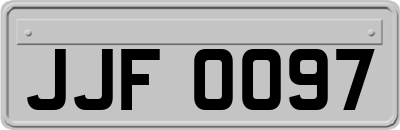 JJF0097