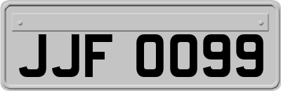 JJF0099