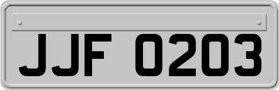 JJF0203