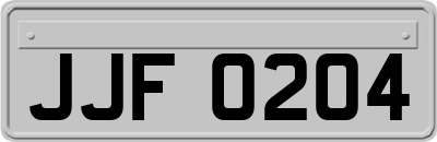 JJF0204