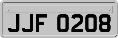 JJF0208