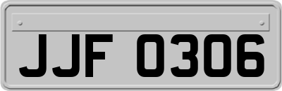 JJF0306