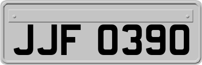 JJF0390