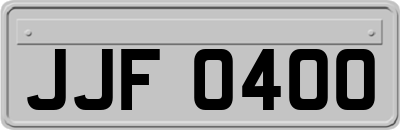 JJF0400