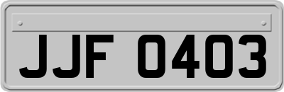 JJF0403