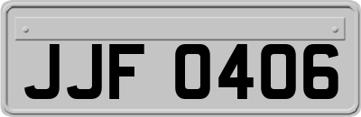 JJF0406