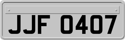 JJF0407