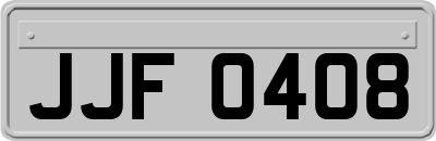 JJF0408