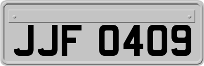 JJF0409