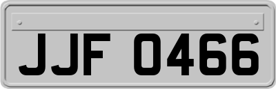 JJF0466