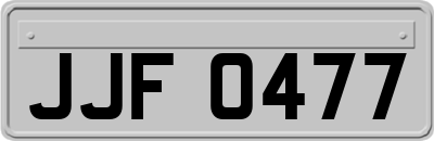 JJF0477