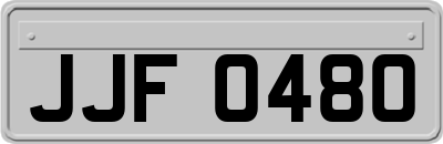 JJF0480