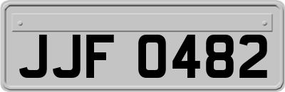 JJF0482