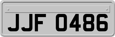 JJF0486