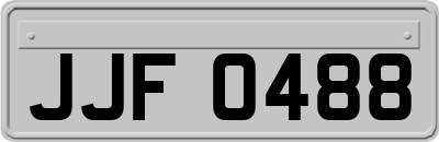 JJF0488