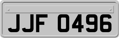 JJF0496