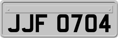 JJF0704