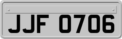 JJF0706