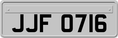 JJF0716