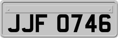 JJF0746