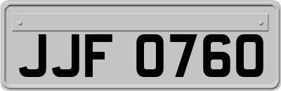 JJF0760