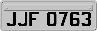 JJF0763