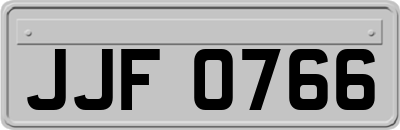 JJF0766