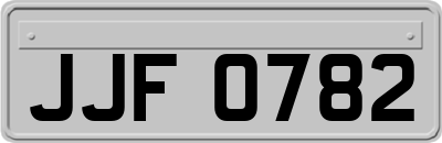 JJF0782