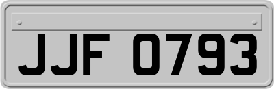 JJF0793