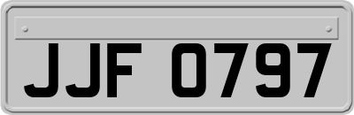 JJF0797
