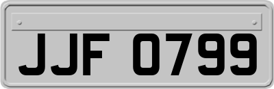JJF0799