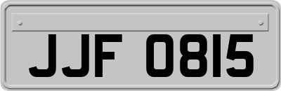 JJF0815