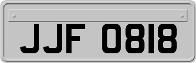JJF0818