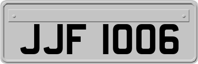 JJF1006