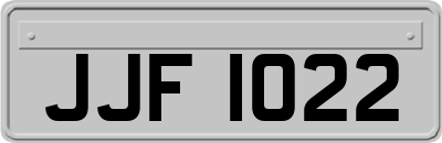 JJF1022