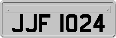 JJF1024