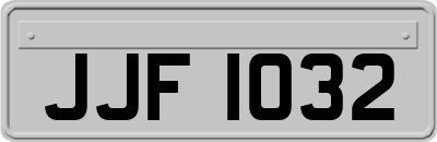 JJF1032