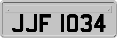 JJF1034
