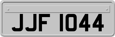 JJF1044