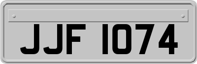 JJF1074