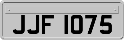 JJF1075