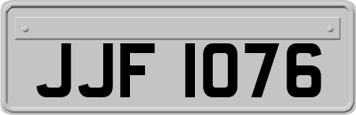JJF1076