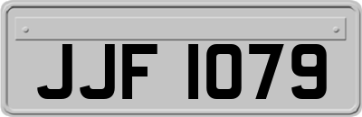 JJF1079