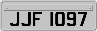 JJF1097