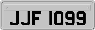JJF1099