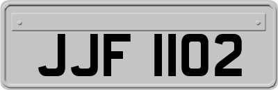 JJF1102