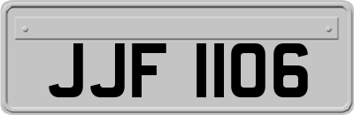 JJF1106