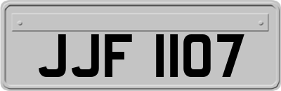 JJF1107