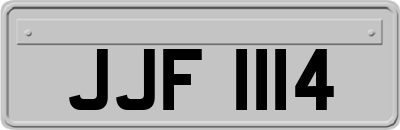 JJF1114